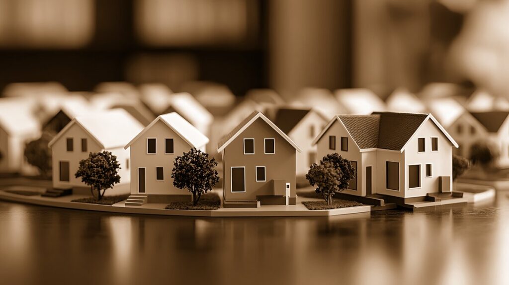 United Neighbors Together: Celebrating the Storied Past of a Rochester Gem